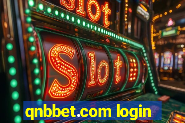 qnbbet.com login